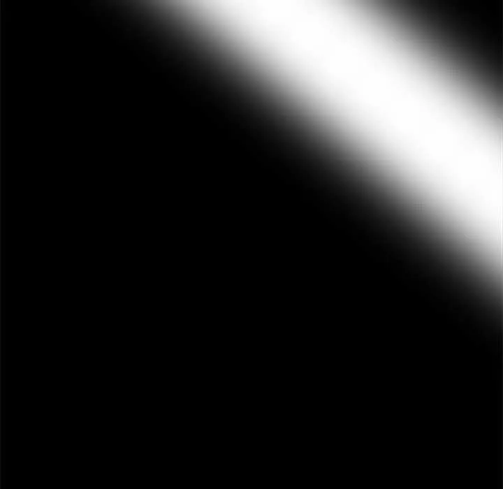 黑道X上班族-第38話 - 图片 71