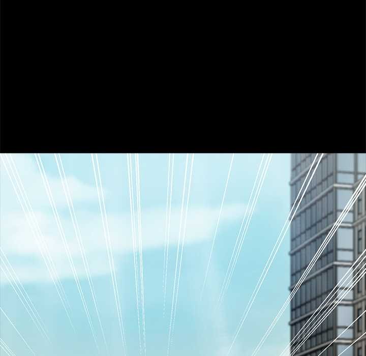 黑道X上班族第38話