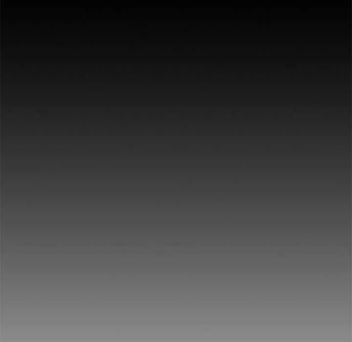 黑道X上班族-第38話 - 图片 78