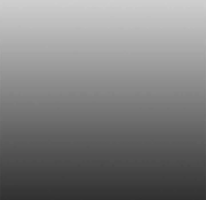 黑道X上班族-第38話 - 图片 83