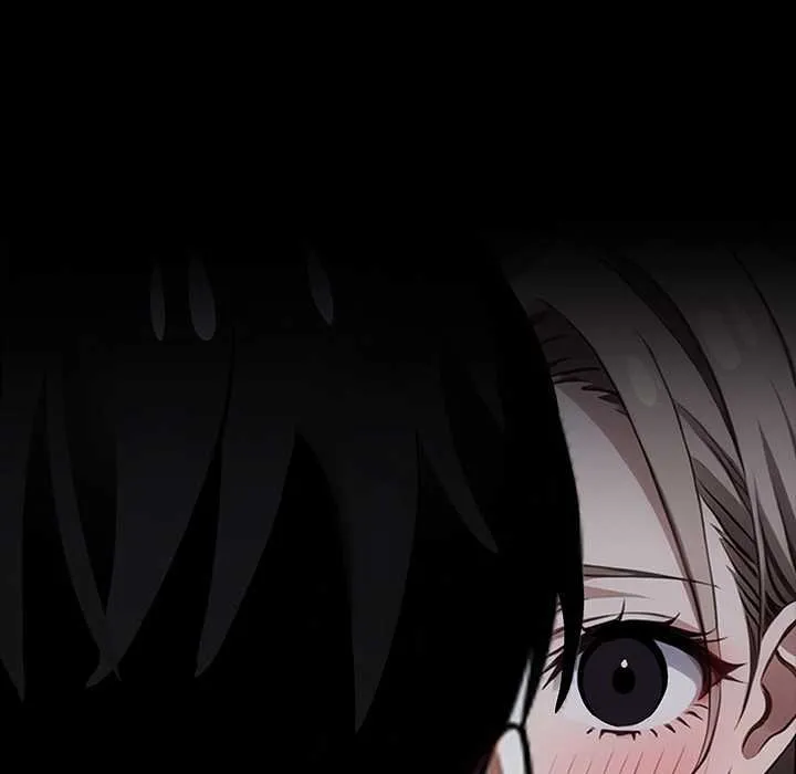 黑道X上班族第38話