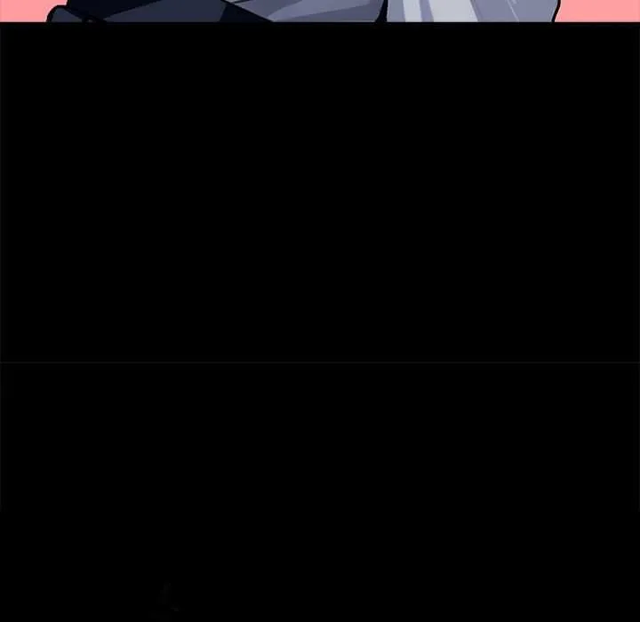 黑道X上班族第38話