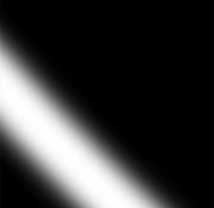 黑道X上班族-第38話 - 图片 169