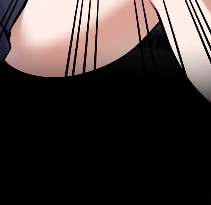 黑道X上班族第38話