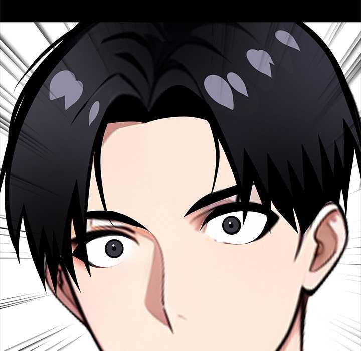 黑道X上班族第38話