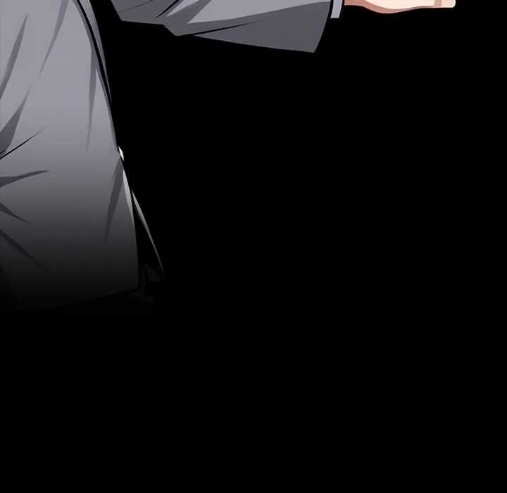 黑道X上班族-第38話 - 图片 221