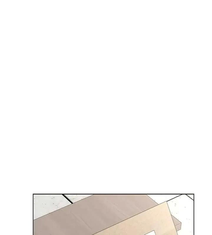 熟女交换计画-第49話-可優阿姨的泳衣誘惑 - 图片 3