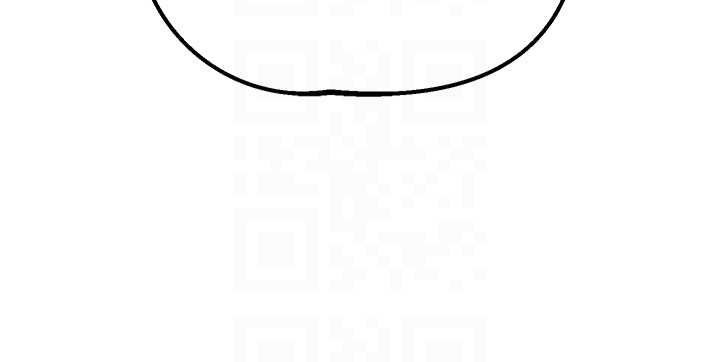 熟女交换计画第49話-可優阿姨的泳衣誘惑