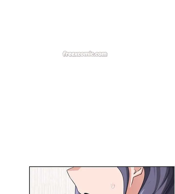 熟女交换计画-第49話-可優阿姨的泳衣誘惑 - 图片 42