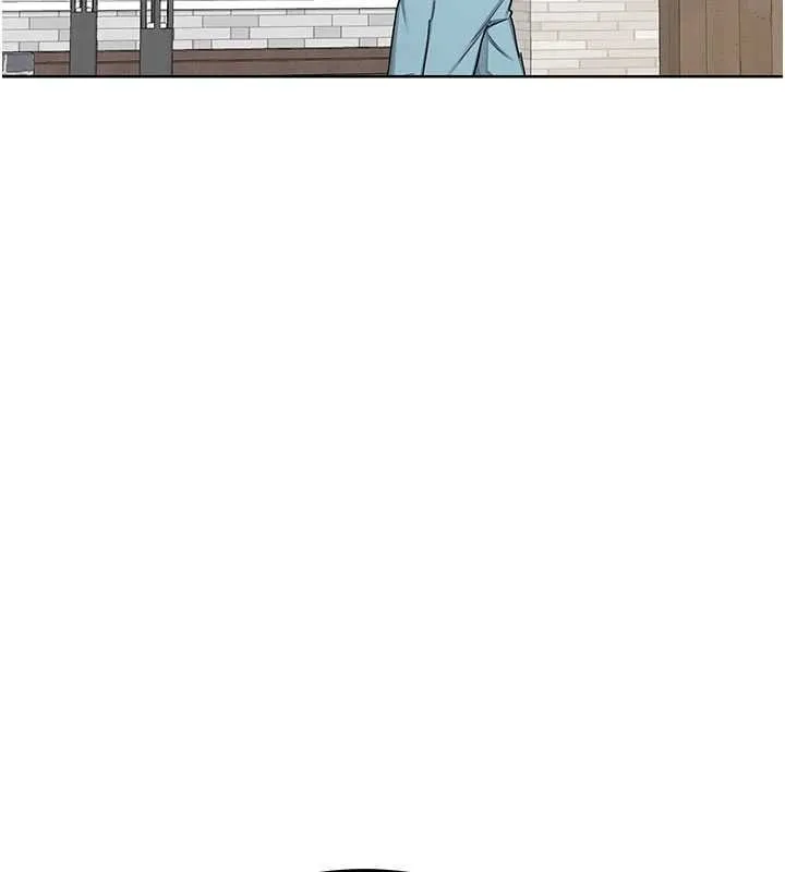 熟女交换计画-第49話-可優阿姨的泳衣誘惑 - 图片 52