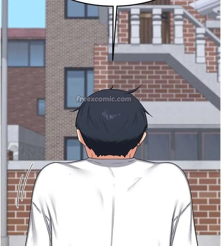 熟女交换计画-第49話-可優阿姨的泳衣誘惑 - 图片 56
