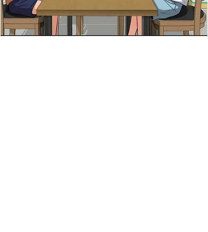 熟女交换计画-第49話-可優阿姨的泳衣誘惑 - 图片 124
