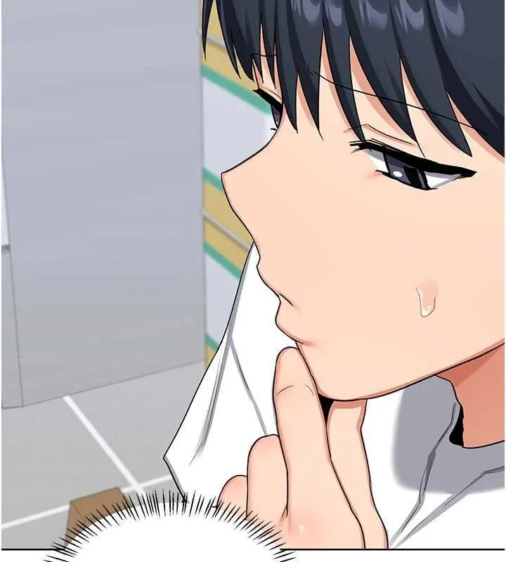 熟女交换计画-第49話-可優阿姨的泳衣誘惑 - 图片 128