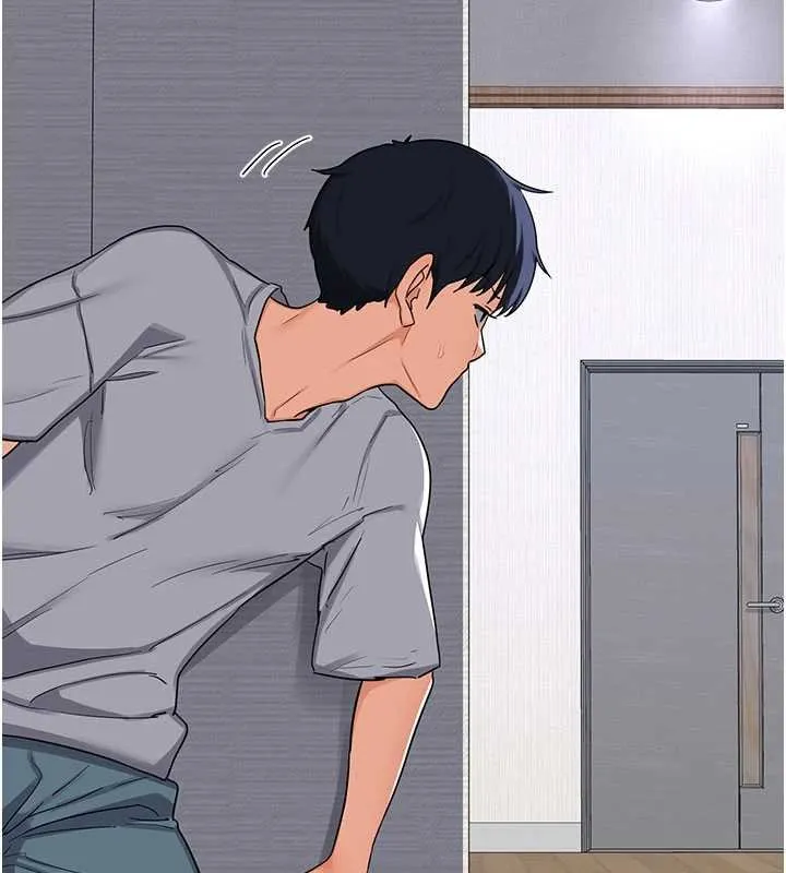 熟女交換計畫第49話-可優阿姨的泳衣誘惑