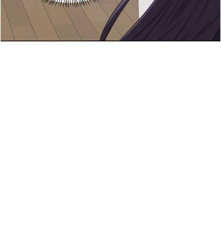 熟女交換計畫第49話-可優阿姨的泳衣誘惑