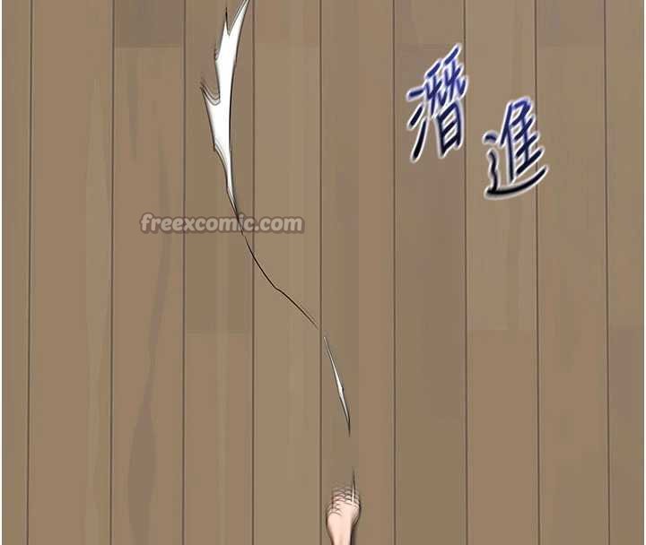 熟女交换计画第49話-可優阿姨的泳衣誘惑