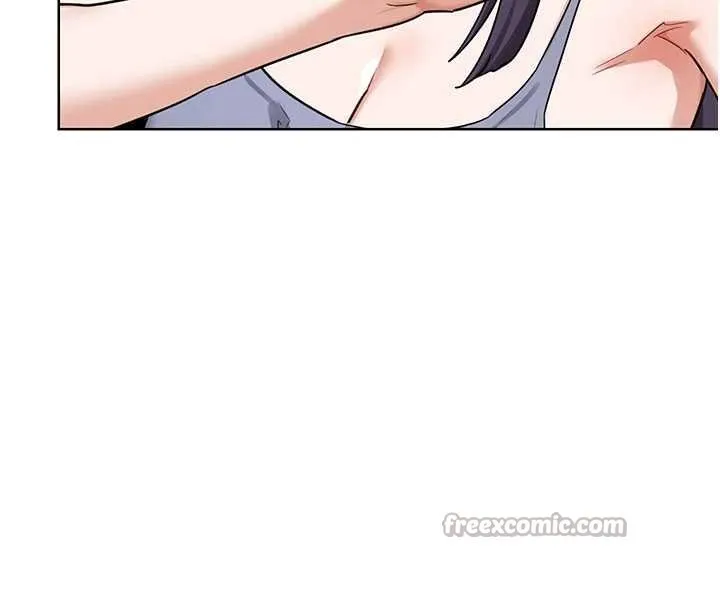 熟女交换计画-第49話-可優阿姨的泳衣誘惑 - 图片 182