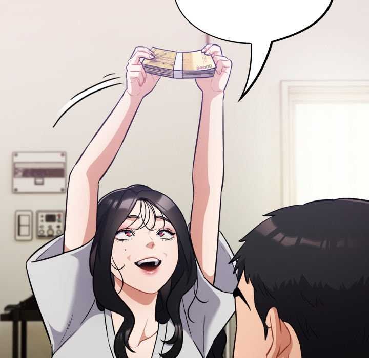 傻瓜病毒第50話