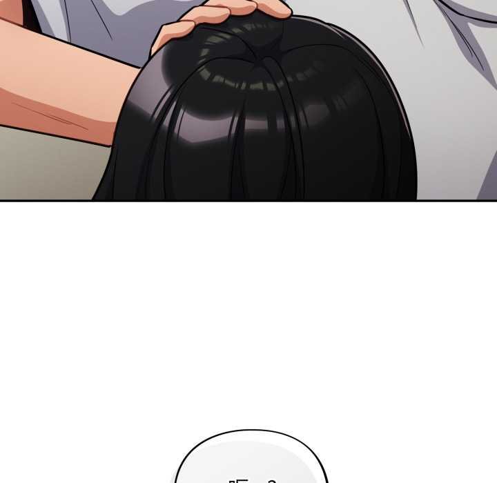 傻瓜病毒第50話