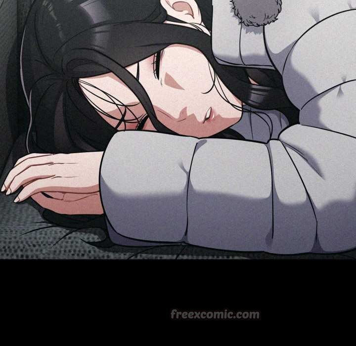 傻瓜病毒第50話