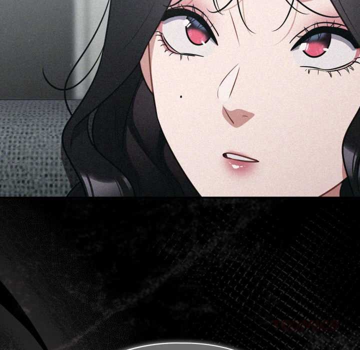 傻瓜病毒第50話