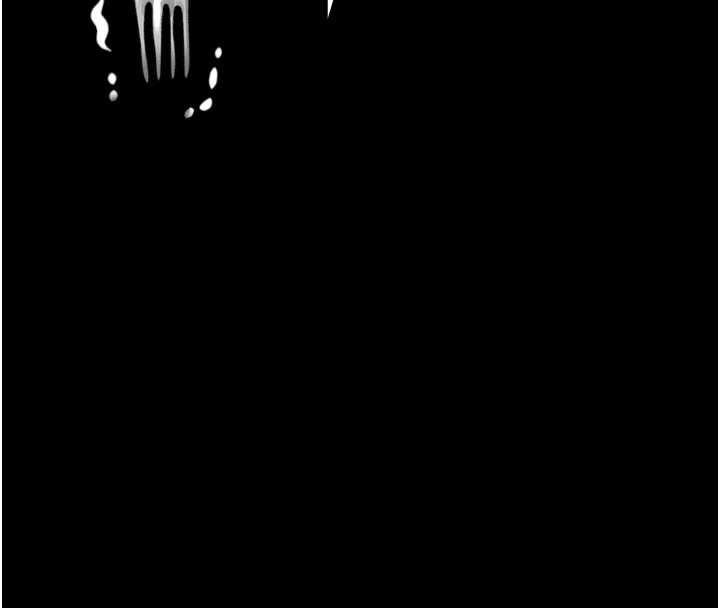 堕落物语2第38話-與人妻建立主僕契約