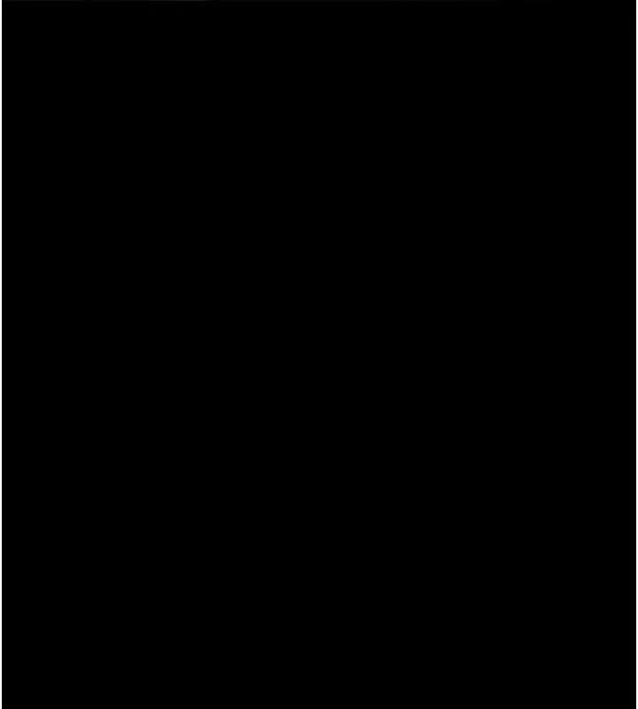 墮落物語2第38話-與人妻建立主僕契約