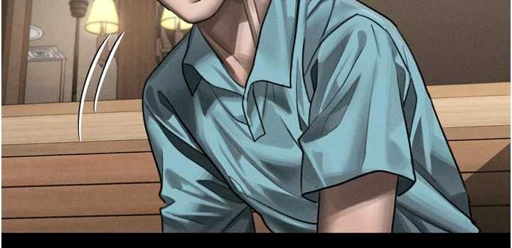 堕落物语2第38話-與人妻建立主僕契約