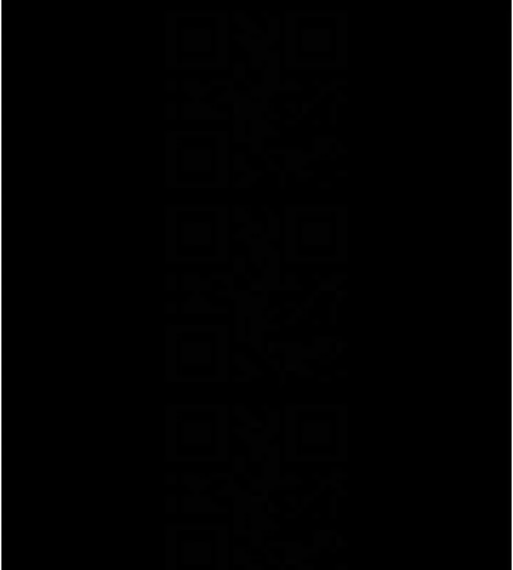 堕落物语2-第38話-與人妻建立主僕契約 - 图片 21