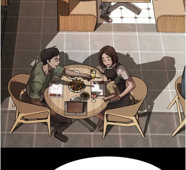 堕落物语2第38話-與人妻建立主僕契約