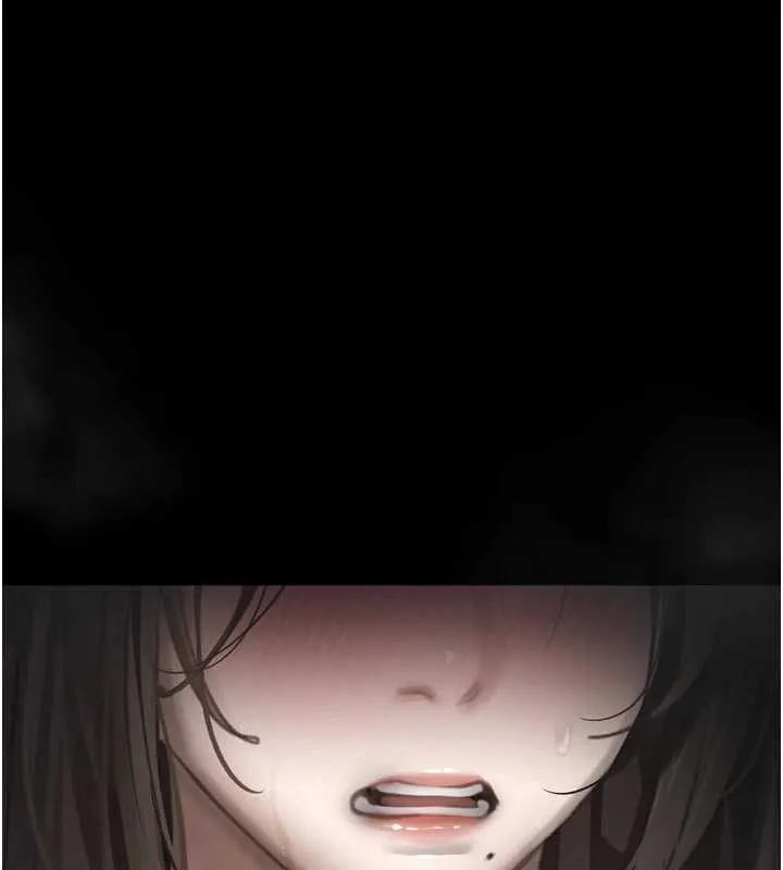 墮落物語2第38話-與人妻建立主僕契約