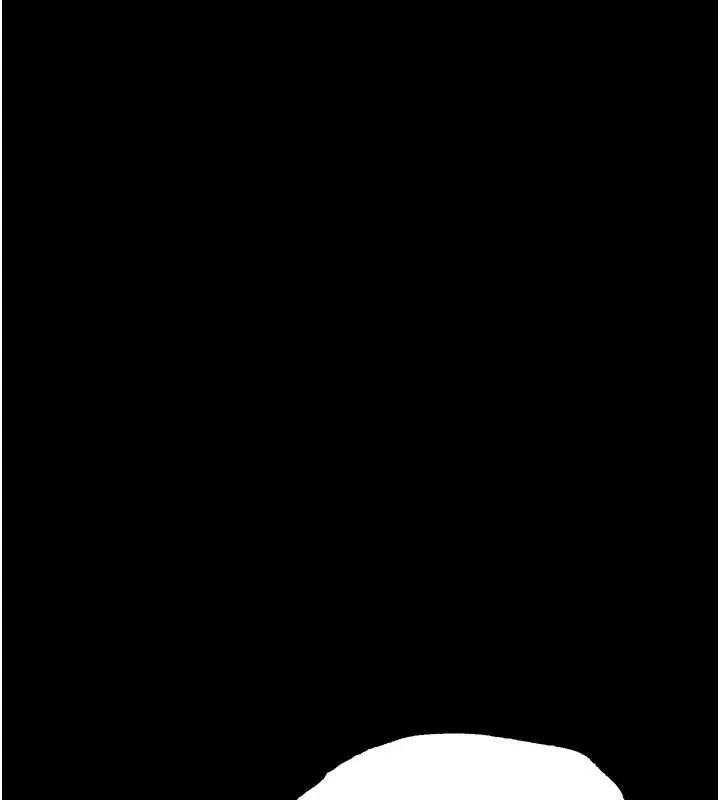 墮落物語2第38話-與人妻建立主僕契約