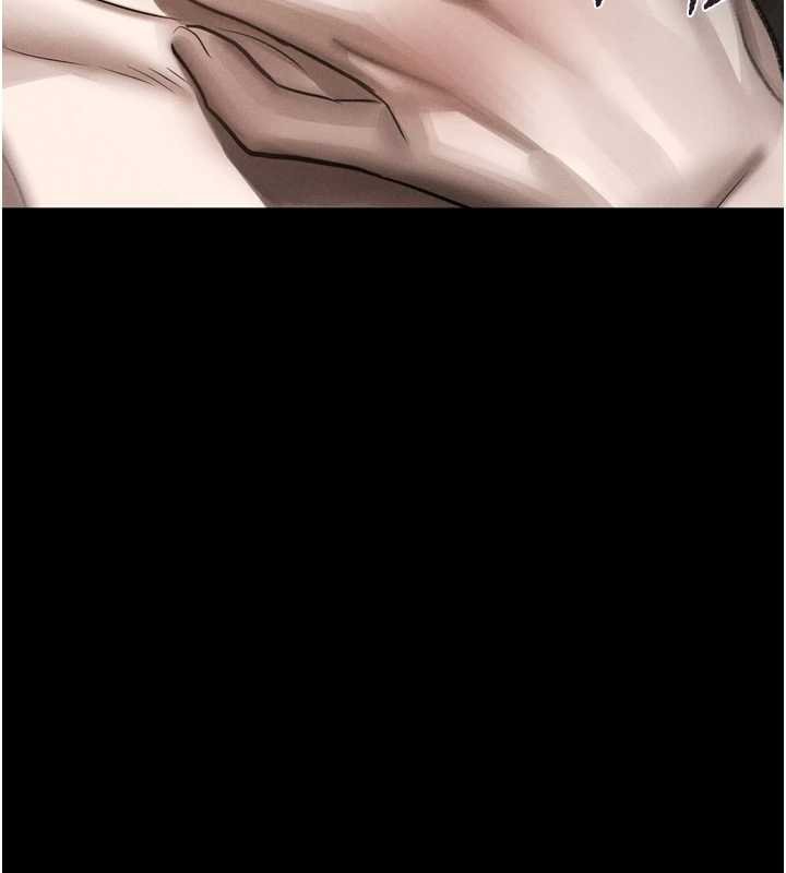 堕落物语2第38話-與人妻建立主僕契約