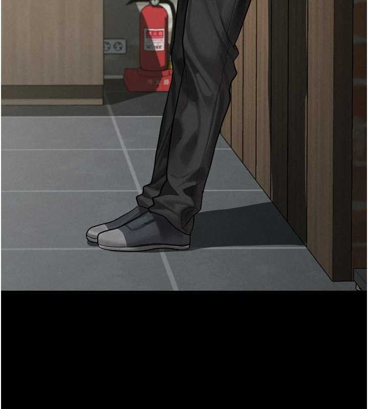 堕落物语2第38話-與人妻建立主僕契約