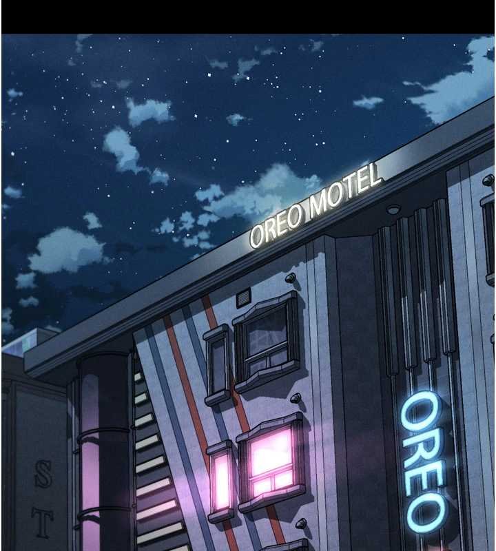 堕落物语2第38話-與人妻建立主僕契約