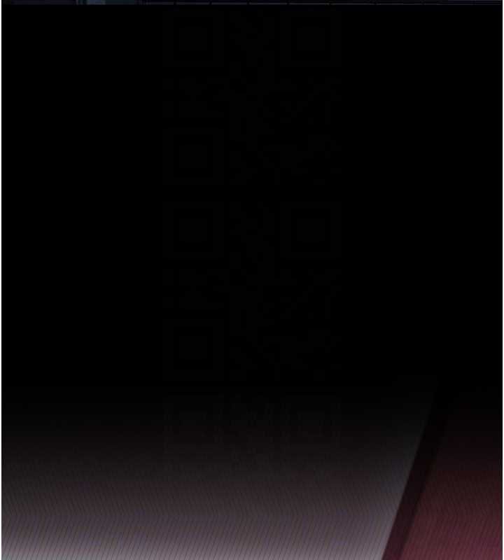 堕落物语2第38話-與人妻建立主僕契約