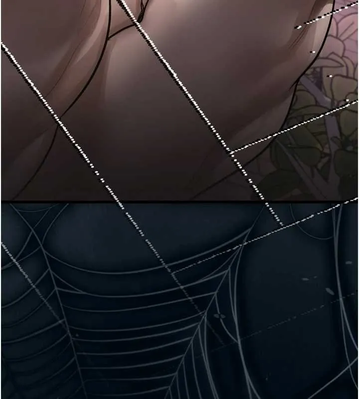 堕落物语2-第38話-與人妻建立主僕契約 - 图片 160