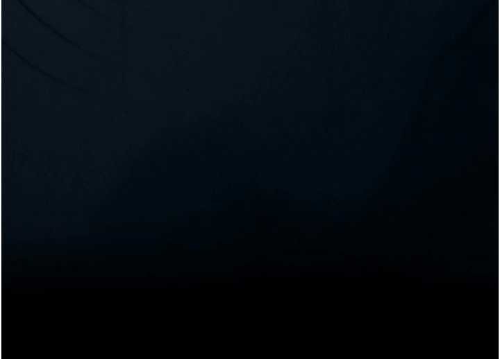 堕落物语2第38話-與人妻建立主僕契約