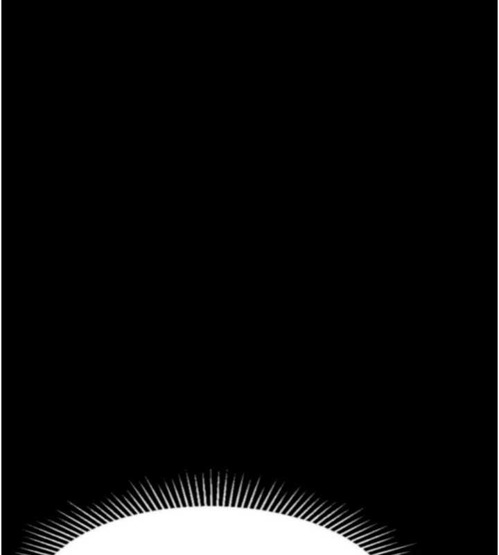 堕落物语2第38話-與人妻建立主僕契約