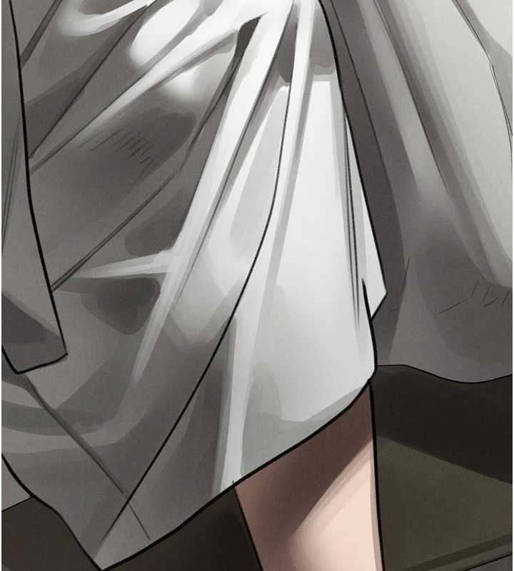 堕落物语2第38話-與人妻建立主僕契約