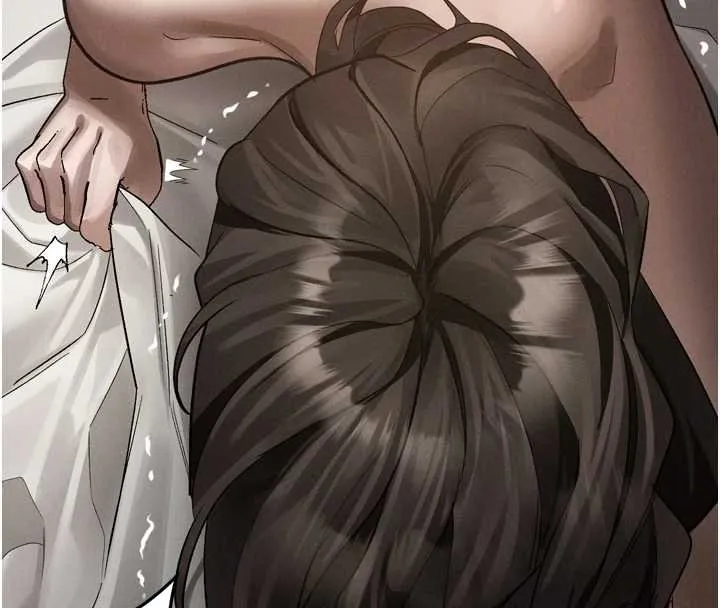 墮落物語2第38話-與人妻建立主僕契約