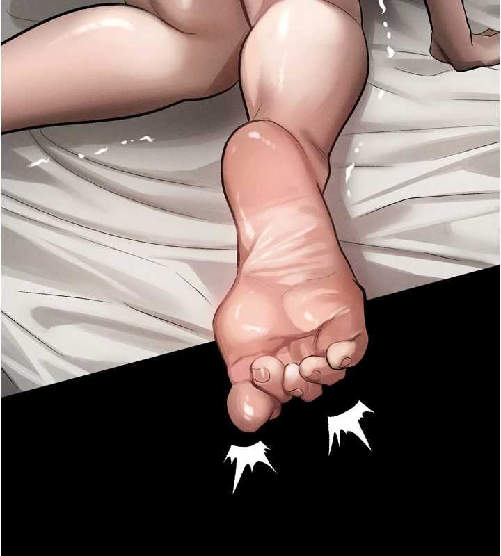 堕落物语2第38話-與人妻建立主僕契約