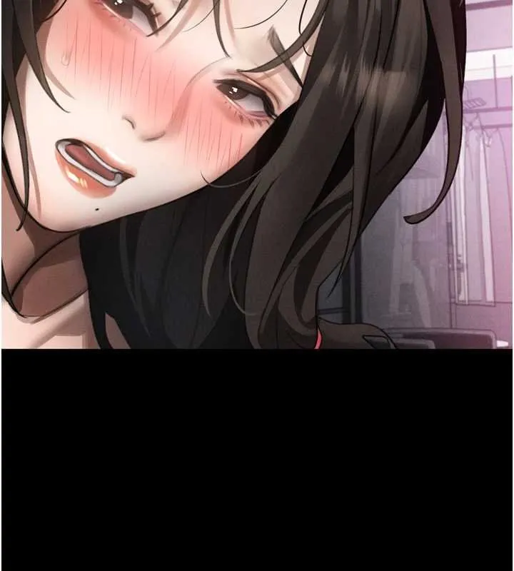 墮落物語2第38話-與人妻建立主僕契約