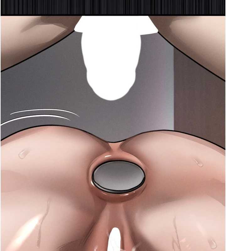 堕落物语2第38話-與人妻建立主僕契約