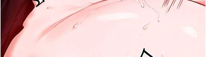 等价交换人生第41話-在教室調教小母狗&hearts;