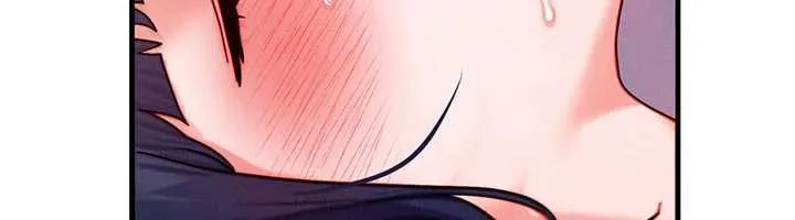 等价交换人生-第41話-在教室調教小母狗♥ - 图片 99