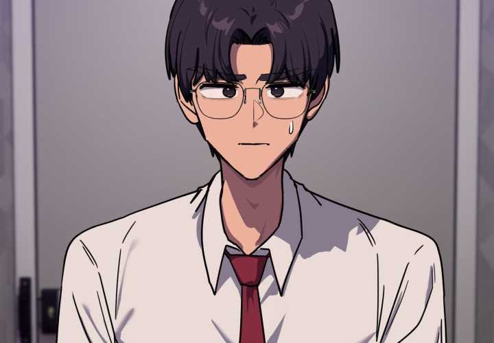 当狗不丢人第36話