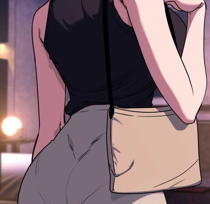 當狗不丟人第36話