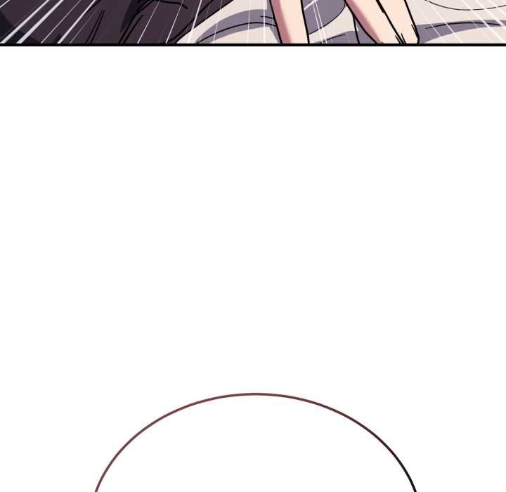 当狗不丢人第36話