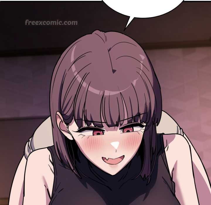 當狗不丟人第36話